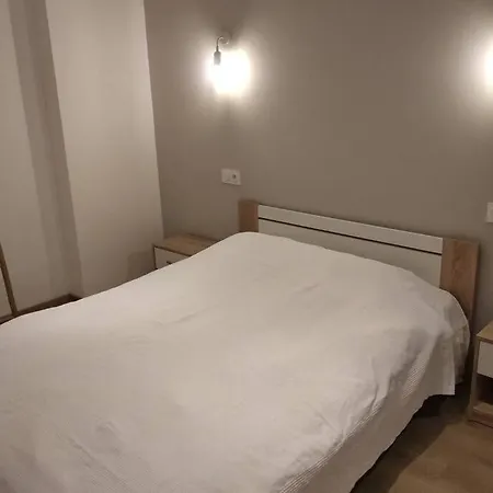 T2 Refait à Neuf Au Coeur De Appartement